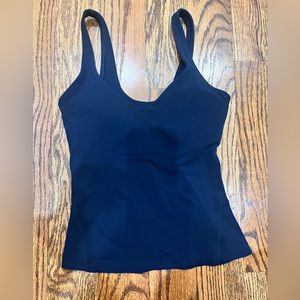 Lululemon Define Tank